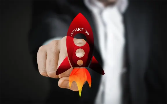 GoSlot Casino Soporte